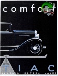 Pontiac 1931 027.jpg